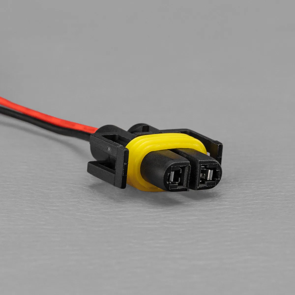 Stedi Piggy Back Adaptor H8 / H9 / H11