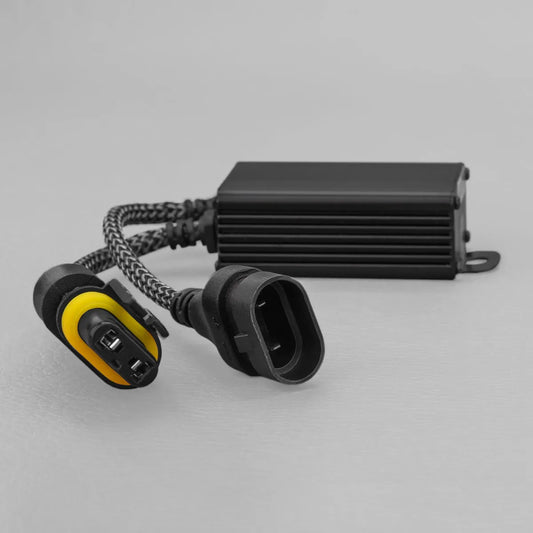 STEDI HB4 (9006) Canbus Cancellation Module (pair)
