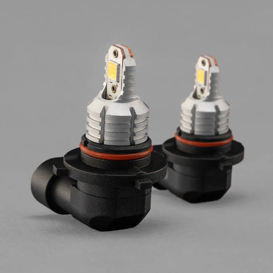 STEDI HB4 (9006) LED Fog Light Bulbs (Pair)