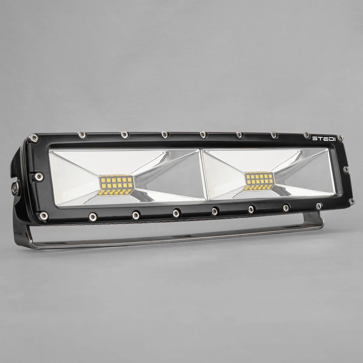 STEDI Hyper LED Flood Lights 14 Inch 120W