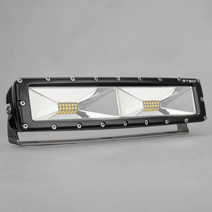 STEDI Hyper LED Flood Lights 14 Inch 120W