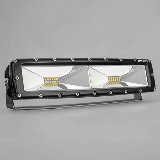 STEDI Hyper LED Flood Lights 14 Inch 120W