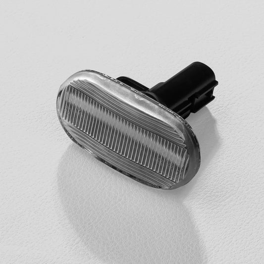 STEDI Dynamic LED Side Marker to suit Suzuki Jimny JB74