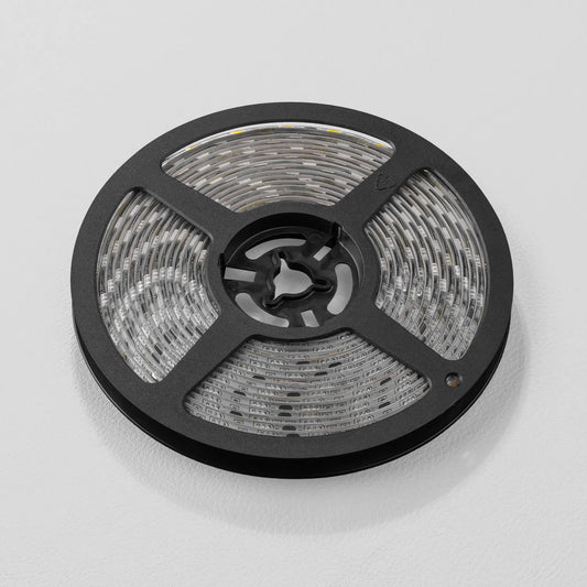 STEDI LED Strip Light 12V WaterProof 5m Roll