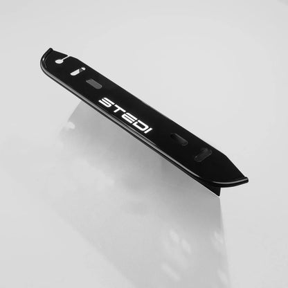 Stedi Number Plate Light Mounting Bracket