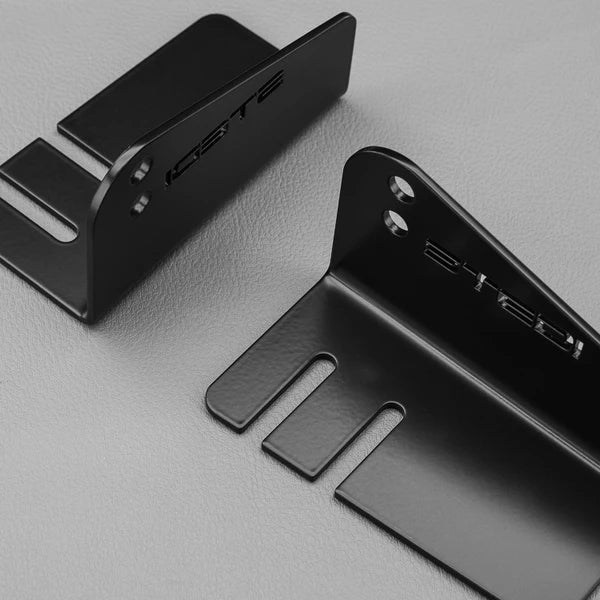 Stedi Ford Ranger Wildtrak FX4 Roof Light Bar Mounting Bracket