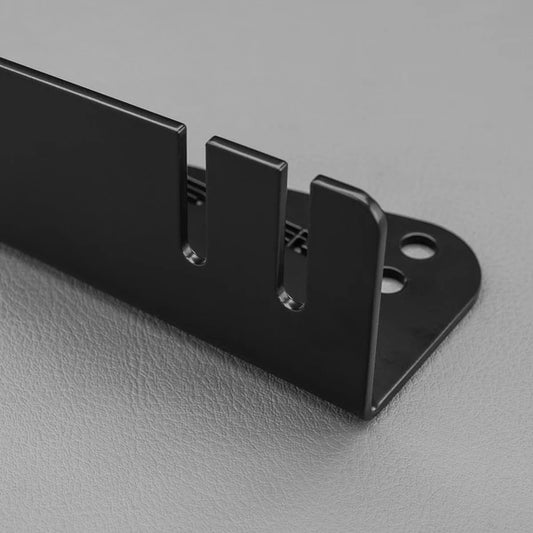 Stedi Ford Ranger Wildtrak FX4 Roof Light Bar Mounting Bracket