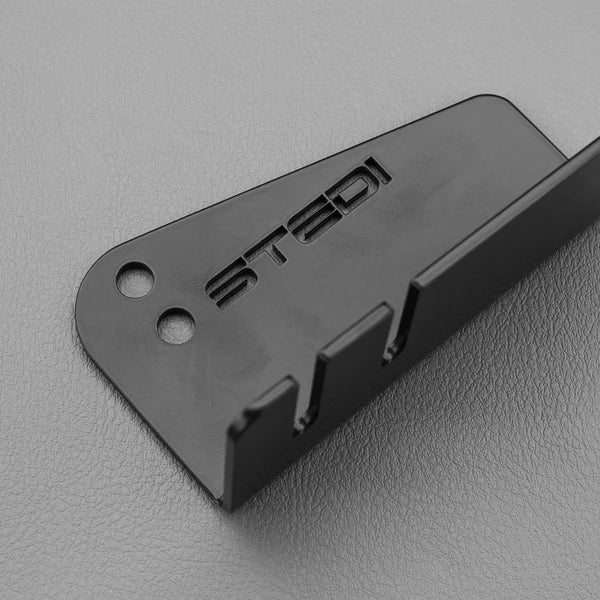 Stedi Ford Ranger Wildtrak FX4 Roof Light Bar Mounting Bracket