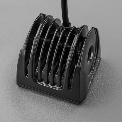 STEDI Black Edition C4 LED Cube Light (diffused)
