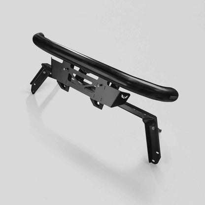 STEDI Rally Bar to suit Ford Next-Gen Ranger & Everest