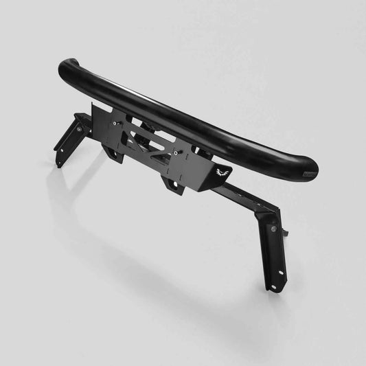 STEDI Rally Bar to suit Ford Next-Gen Ranger & Everest
