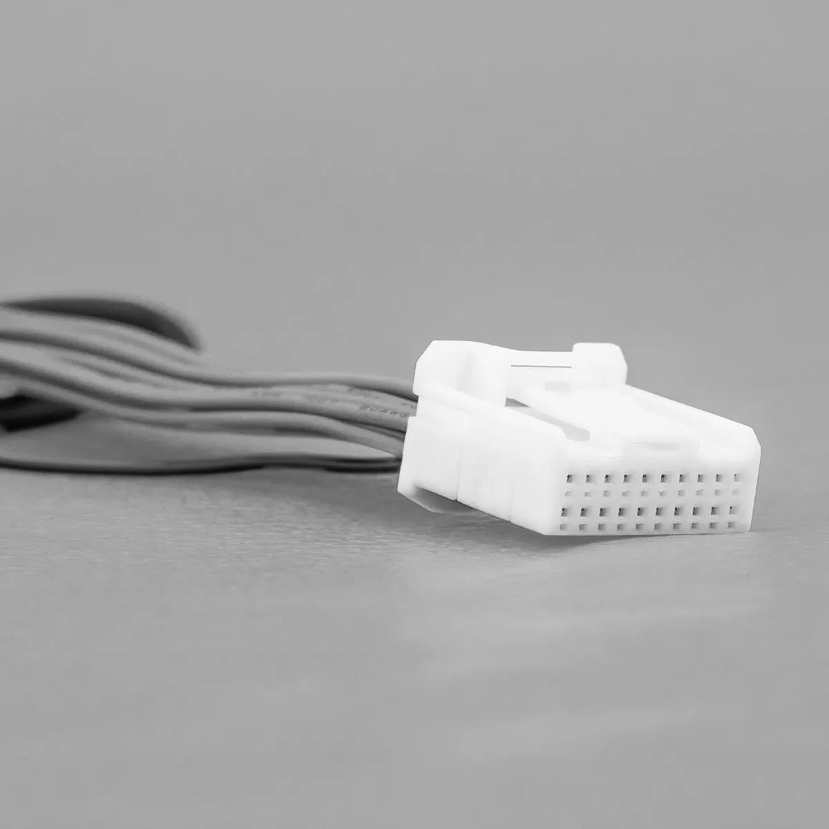 STEDI Toyota Prado 150 Series (MY18+) Piggy Back Adaptor