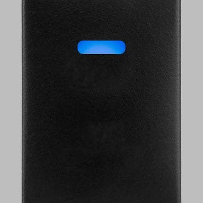 Push Switch To Suit D-Max/BT-50 (2020+) & MU-X (2021+)