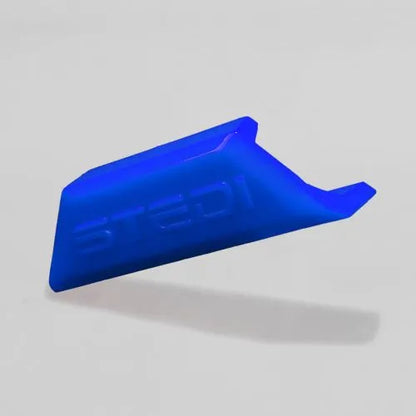 STEDI Quad PRO Coloured Cap Kits