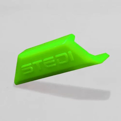 STEDI Quad PRO Coloured Cap Kits