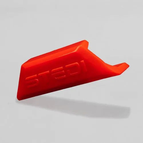 STEDI Quad PRO Coloured Cap Kits