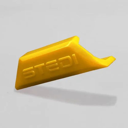 STEDI Quad PRO Coloured Cap Kits