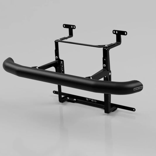 STEDI Ford Rally Bar to Suit PX2/3 Ford Ranger