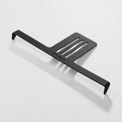 STEDI Roof Rack Light Bracket (Pair) | Micro 13.9 Inch