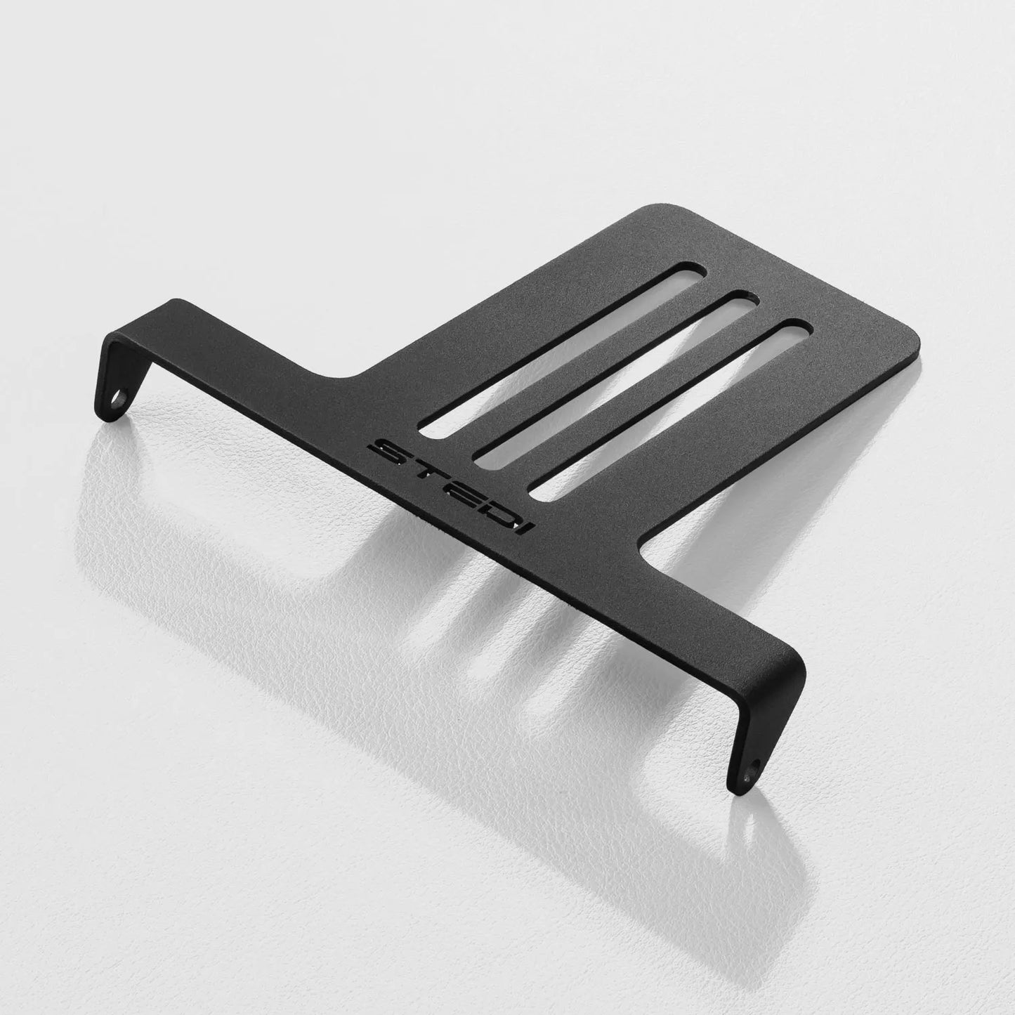 STEDI Roof Rack Light Bracket (Pair) | Micro 7.8 Inch