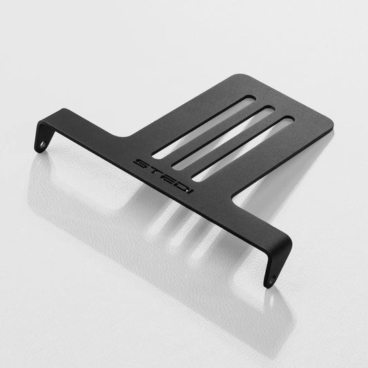 STEDI Roof Rack Light Bracket (Pair) | Micro 7.8 Inch