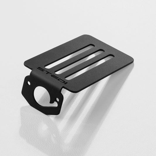 STEDI Roof Rack Light Bracket (Pair) | Surface Rock Light