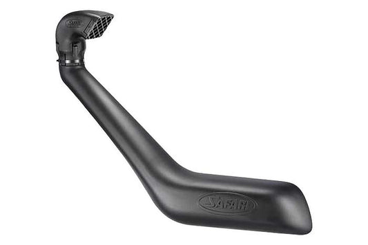 Safari V-Spec Snorkel to suit Toyota 60, 61 & 62 Series Landcruiser 01/1980 - 12/1989