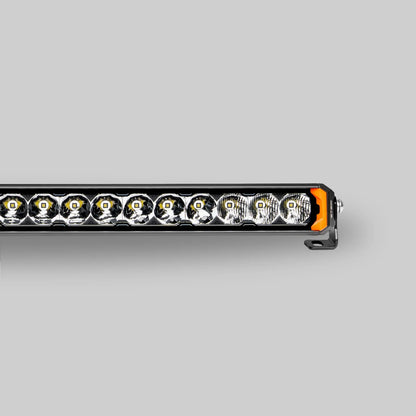 STEDI Sport Plus Single Row 21.5 inch 16 LED Light Bar