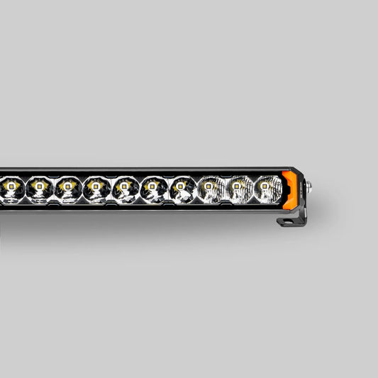 STEDI Sport Plus Single Row 21.5 inch 16 LED Light Bar