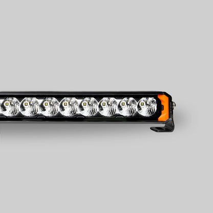 STEDI Sport Plus Single Row 51.5 inch 40 LED Light Bar
