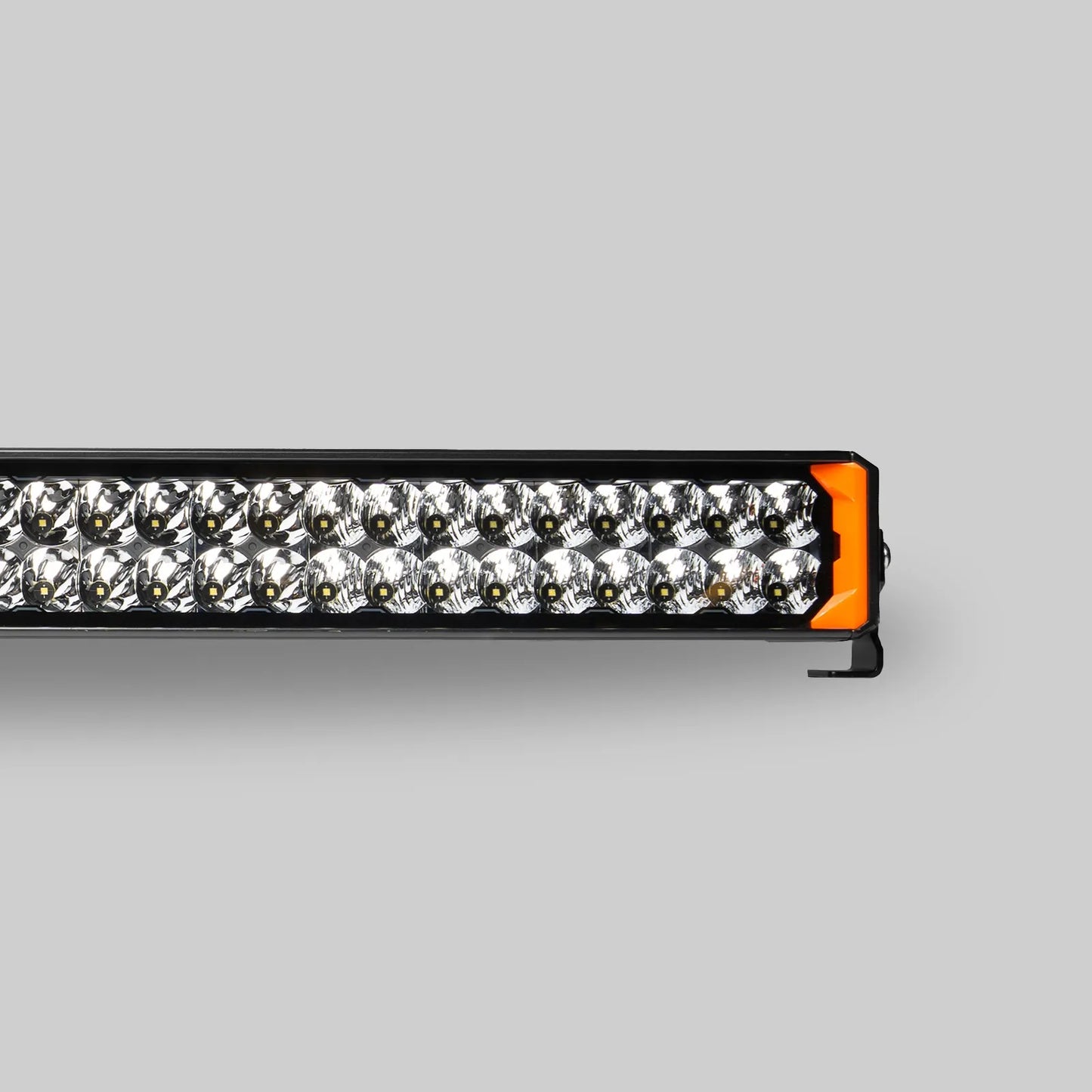 STEDI Sport Plus Double Row 52 inch 100 LED Light Bar