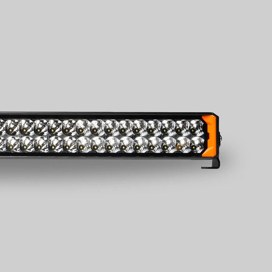 STEDI Sport Plus Double Row 52 inch 100 LED Light Bar