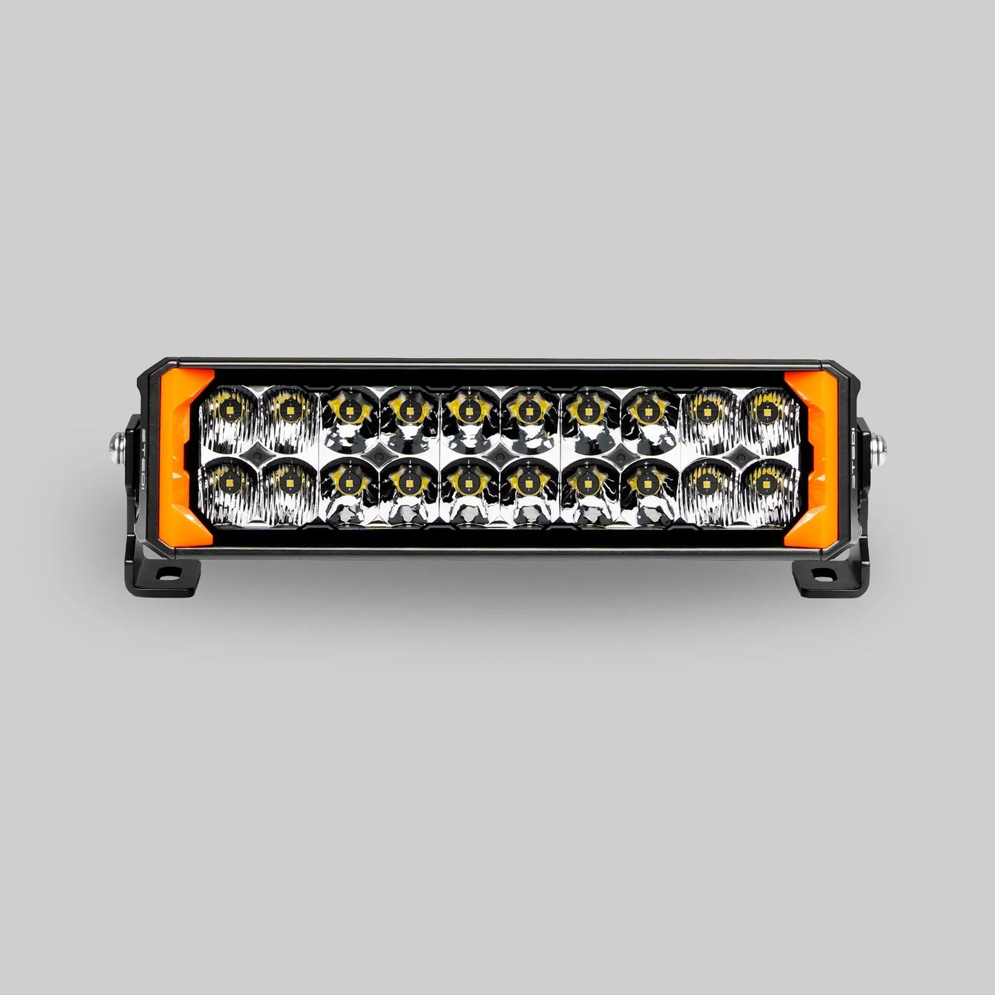 STEDI Sport Plus Double Row 12 inch 20 LED Light Bar