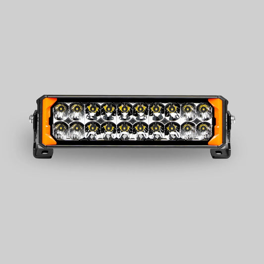 STEDI Sport Plus Double Row 12 inch 20 LED Light Bar