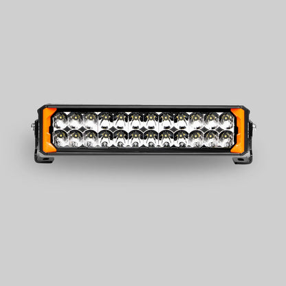 STEDI Sport Plus Double Row 14 inch 24 LED Light Bar