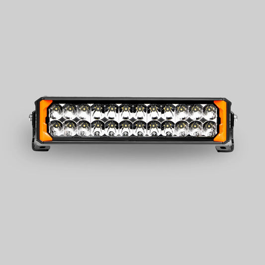 STEDI Sport Plus Double Row 14 inch 24 LED Light Bar