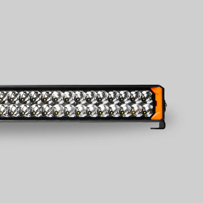 STEDI Sport Plus Double Row 50 inch 96 LED Light Bar