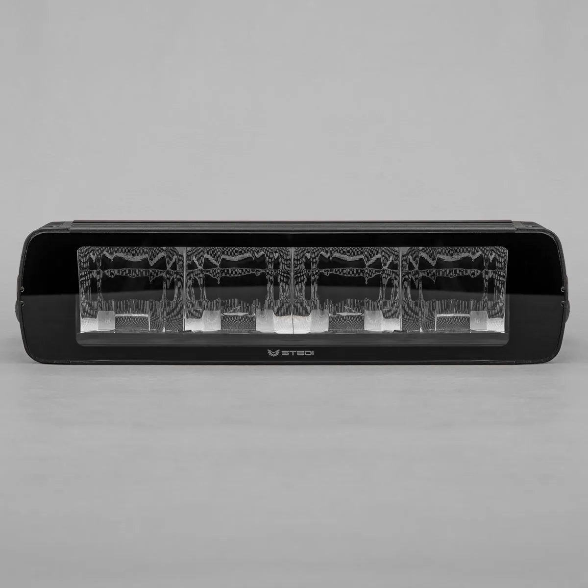 STEDI ST-X 12" LED Light Bar