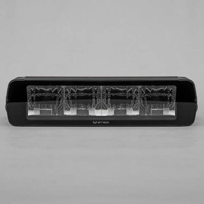 STEDI ST-X 12" LED Light Bar