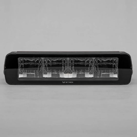 STEDI ST-X 12" LED Light Bar