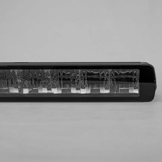 STEDI ST-X 50 INCH LED LIGHT BAR