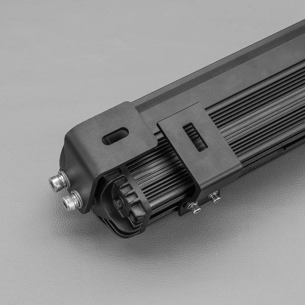 STEDI ST-X 50 INCH LED LIGHT BAR