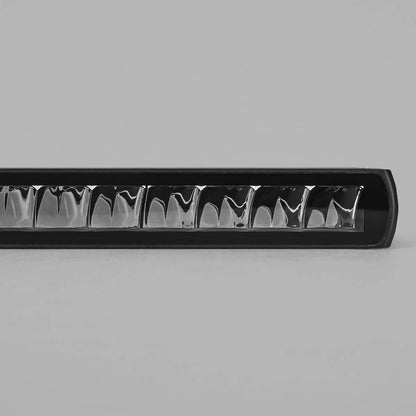 STEDI ST1K 21.5 Inch E-Mark LED Light Bar