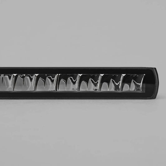 STEDI ST1K 21.5 Inch E-Mark LED Light Bar