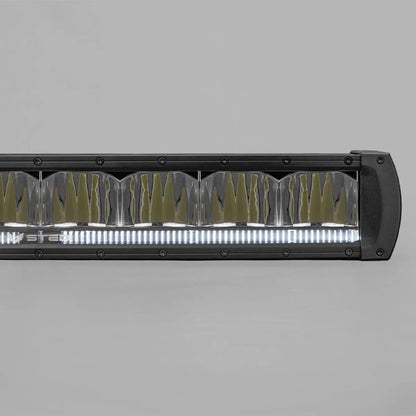 STEDI ST2K Series 40.5 Inch 16 LED Curved Light Bar