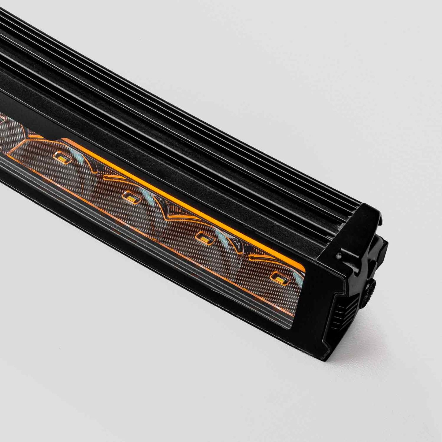 STEDI ST2K TOUCH 50 Inch Curved LED Light Bar