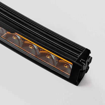 STEDI ST2K TOUCH 50 Inch Curved LED Light Bar