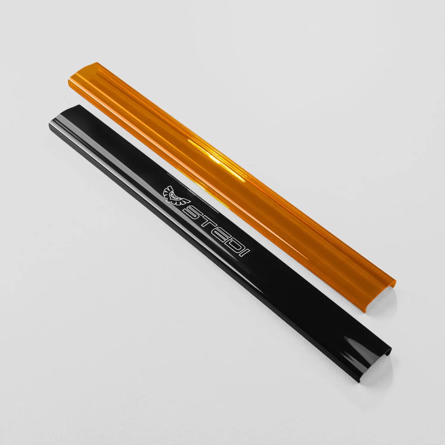 STEDI ST3301 Pro Series Light Bar Covers