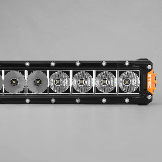 STEDI ST3301 Pro 41 Inch 28 LED Light Bar