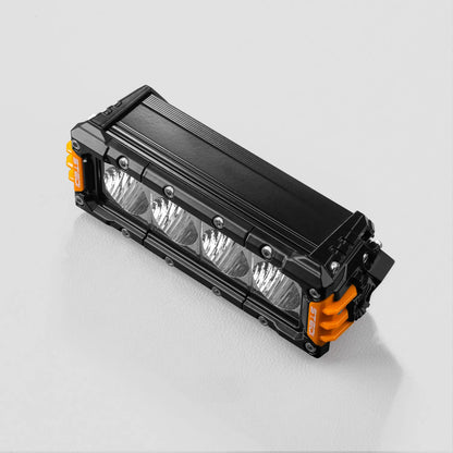 STEDI ST3301 PRO 7.5 Inch 4 LED WORK LIGHT
